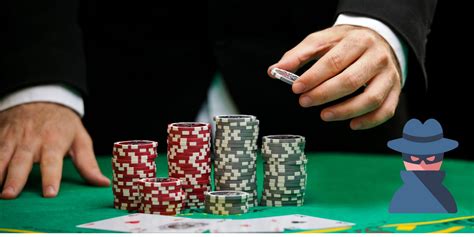is online blackjack rigged|live dealer blackjack rigged.